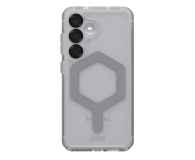 UAG Plyo Pro Samsung Galaxy S25 5G ice/silver 214488114333 - 1311758 - zdjęcie 1